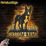 Custom-Miniature-Bull-Terrier-Metal-Wall-Art-LED-Light-Images.jpg