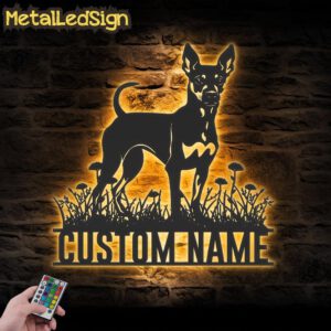 Custom-Miniature-Pinscher-Metal-Wall-Art-LED-Light-Images.jpg