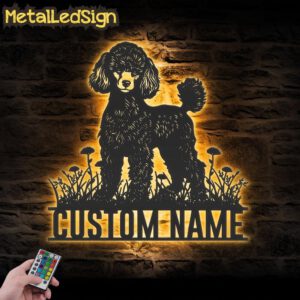 Custom-Miniature-Poodle-Metal-Wall-Art-LED-Light-Images.jpg