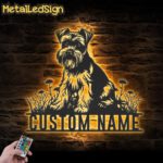 Custom-Miniature-Schnauzer-Metal-Wall-Art-LED-Light-Images-1.jpg