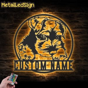 Custom-Miniature-Schnauzer-Metal-Wall-Art-LED-Light-Images.jpg