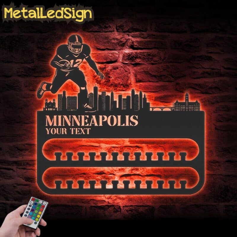 Custom-Minneapolis-Skyline-American-Football-Medal-Hanger-With-Led-Light-5.jpg