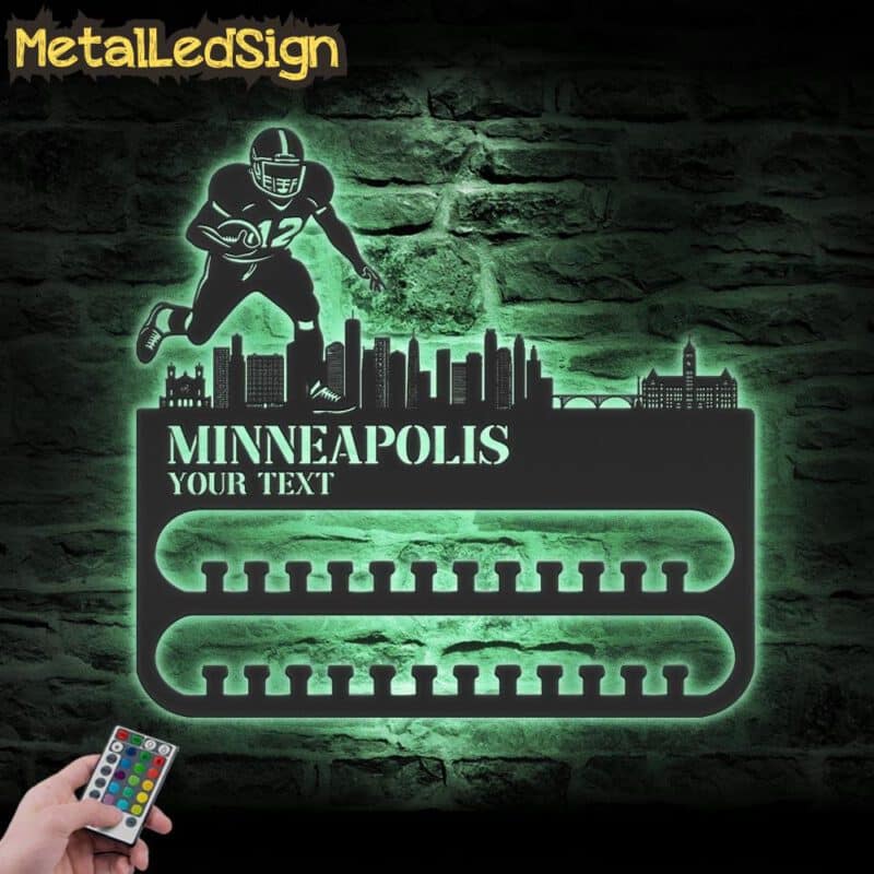 Custom-Minneapolis-Skyline-American-Football-Medal-Hanger-With-Led-Light-7.jpg