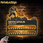 Custom-Minneapolis-Skyline-American-Football-Medal-Hanger-With-Led-Light-Images.jpg