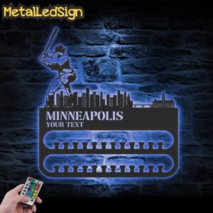 Custom-Minneapolis-Skyline-Baseball-Player-Medal-Hanger-With-Led-Light-3.jpg