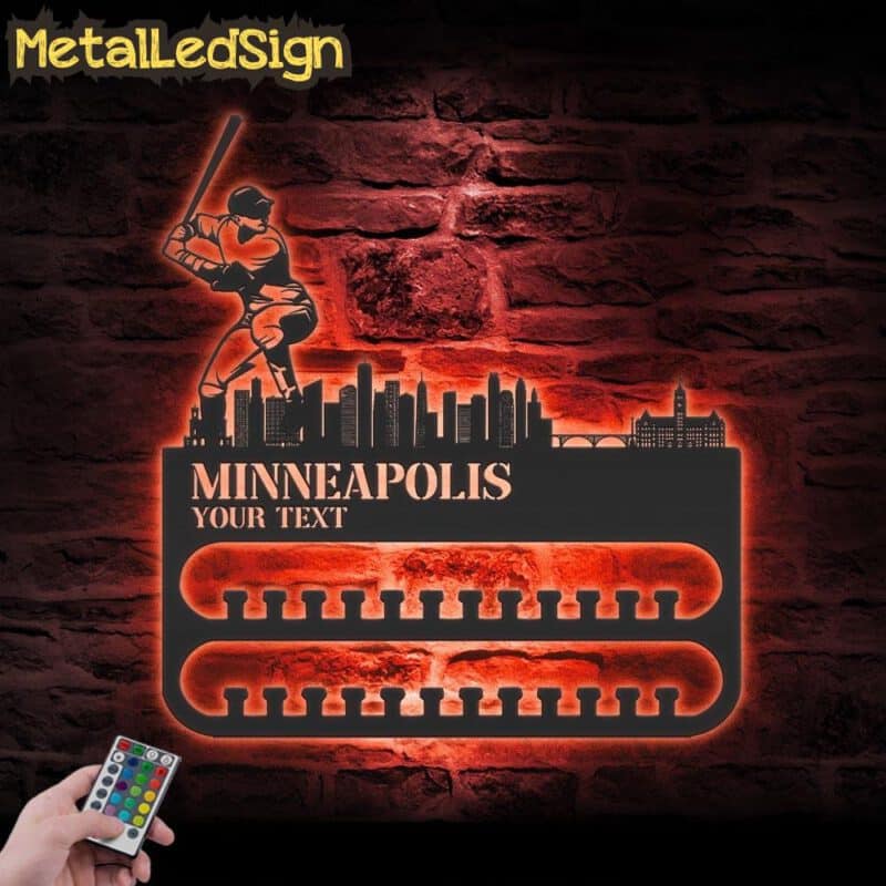 Custom-Minneapolis-Skyline-Baseball-Player-Medal-Hanger-With-Led-Light-5.jpg