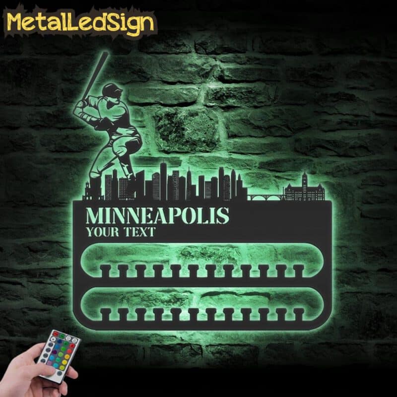 Custom-Minneapolis-Skyline-Baseball-Player-Medal-Hanger-With-Led-Light-7.jpg