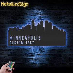 Custom-Minneapolis-Skyline-Metal-Wall-Art-LED-Light-3.jpg