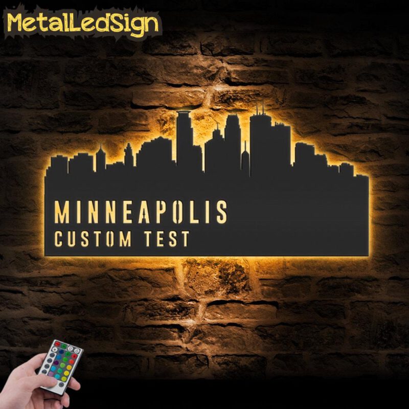 Custom-Minneapolis-Skyline-Metal-Wall-Art-LED-Light-Images.jpg