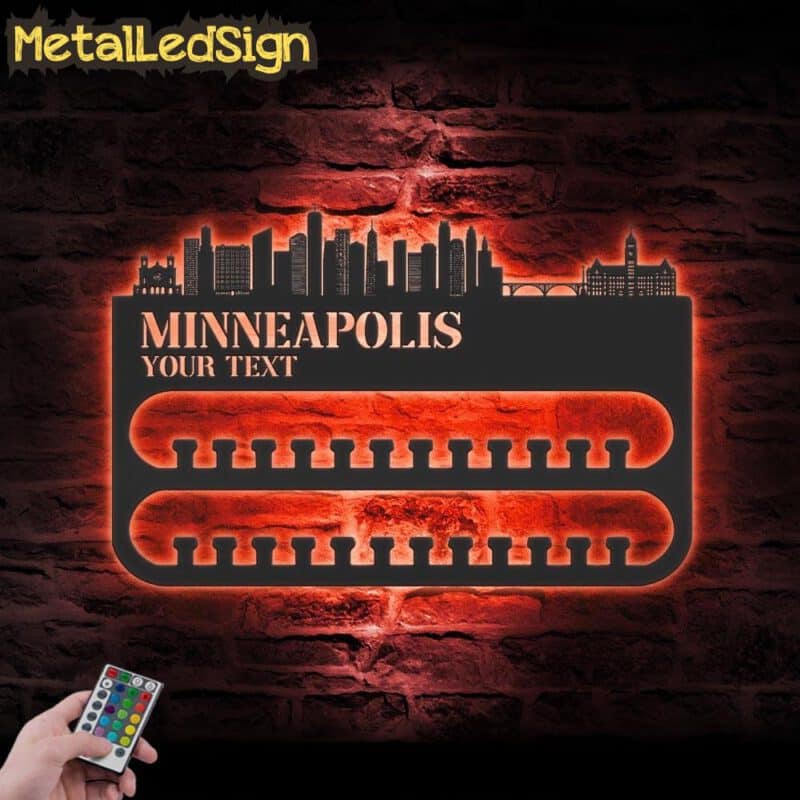 Custom-Minneapolis-Skyline-Sport-Medal-Hanger-With-Led-Light-5.jpg