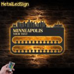 Custom-Minneapolis-Skyline-Sport-Medal-Hanger-With-Led-Light-Images.jpg