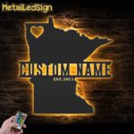 Custom-Minnesota-Map-Metal-Wall-Art-LED-Lights-Images.jpg