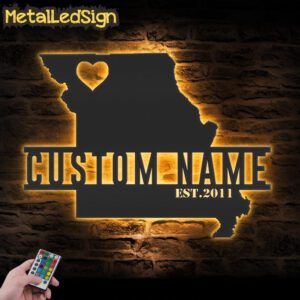 Custom-Missouri-Map-Metal-Wall-Art-LED-Light-Images.jpg