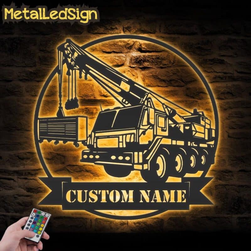 Custom-Mobile-Crane-Truck-Driver-Metal-Wall-Art-LED-Light-Images.jpg