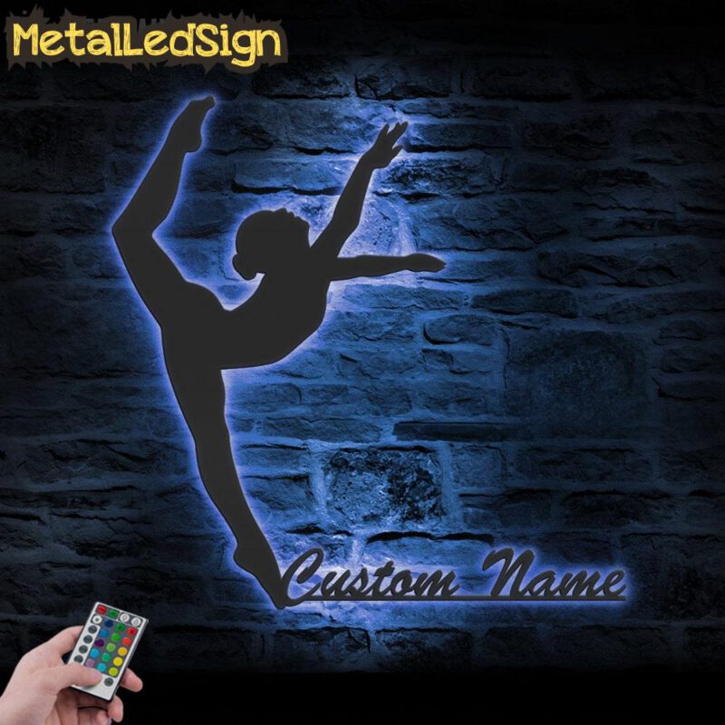 Custom-Modern-Dance-Metal-Wall-Art-LED-Lights-3.jpg