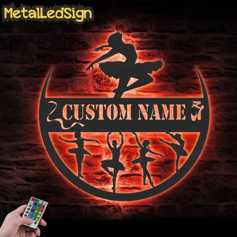 Custom-Modern-Dance-Metal-Wall-Art-LED-Lights-5-2.jpg