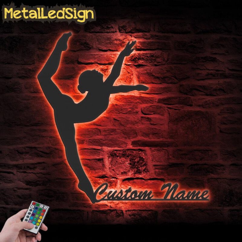 Custom-Modern-Dance-Metal-Wall-Art-LED-Lights-5.jpg