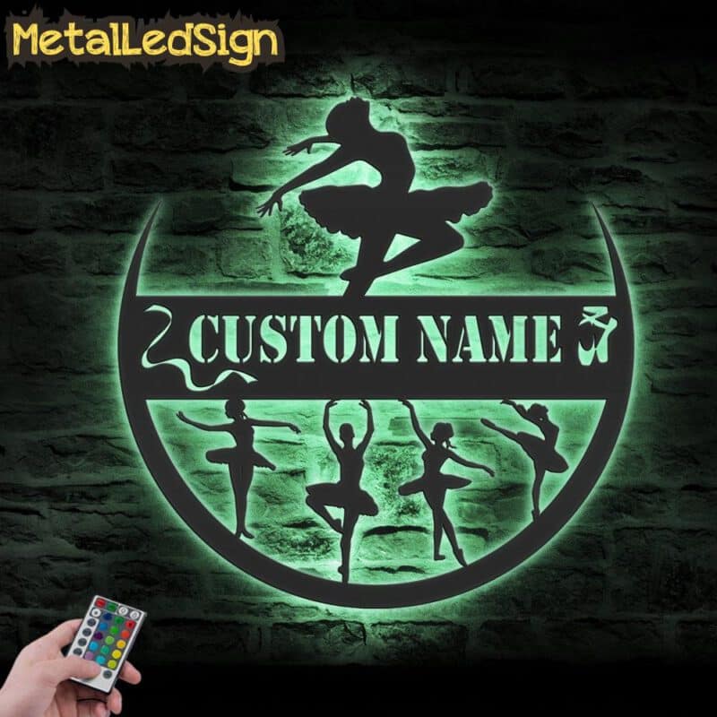 Custom-Modern-Dance-Metal-Wall-Art-LED-Lights-7-2.jpg