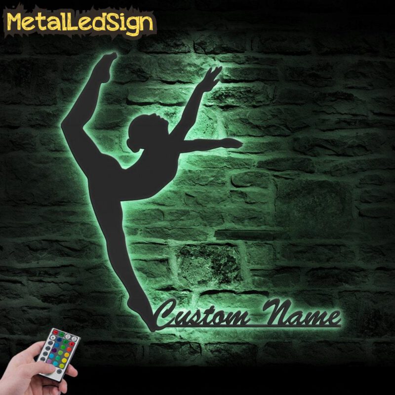 Custom-Modern-Dance-Metal-Wall-Art-LED-Lights-7.jpg