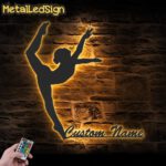 Custom-Modern-Dance-Metal-Wall-Art-LED-Lights-Images.jpg