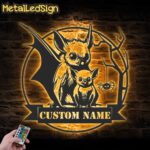 Custom-Mom-Chil-Bat-Metal-Wall-Art-with-LED-Light-Images.jpg