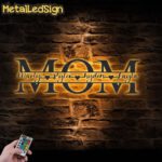 Custom-Mom-Kid-Metal-Wall-Art-LED-Light-Images.jpg