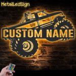 Custom-Monster-Truck-Driver-Metal-Wall-Art-LED-Light-Images.jpg