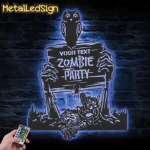 Custom-Monster-Zombie-Party-Metal-Wall-Art-with-LED-Light-3.jpg