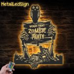 Custom-Monster-Zombie-Party-Metal-Wall-Art-with-LED-Light-Images.jpg