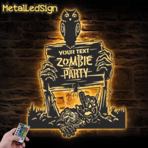 Custom-Monster-Zombie-Party-Metal-Wall-Art-with-LED-Light-Images.jpg