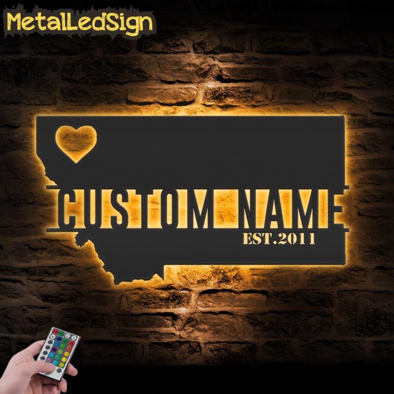 Custom-Montana-Map-Metal-Wall-Art-LED-Light-Images.jpg