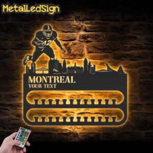 Custom-Montreal-Skyline-American-Football-Medal-Hanger-With-Led-Light-Images.jpg