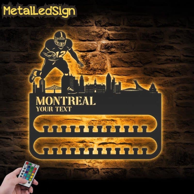 Custom-Montreal-Skyline-American-Football-Medal-Hanger-With-Led-Light-Images.jpg