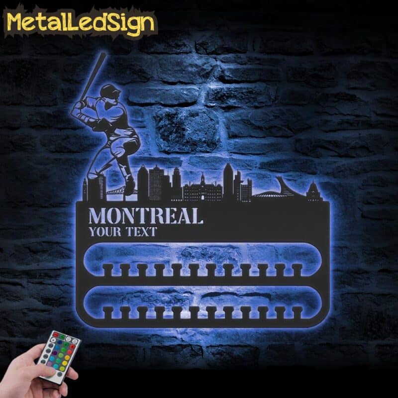 Custom-Montreal-Skyline-Baseball-Player-Medal-Hanger-With-Led-Light-3.jpg