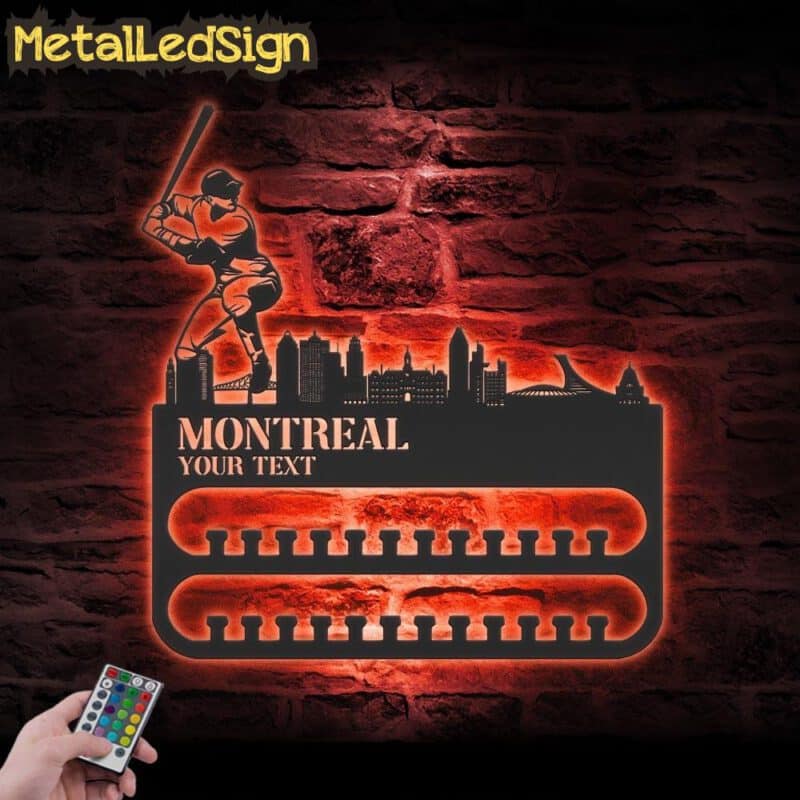 Custom-Montreal-Skyline-Baseball-Player-Medal-Hanger-With-Led-Light-5.jpg