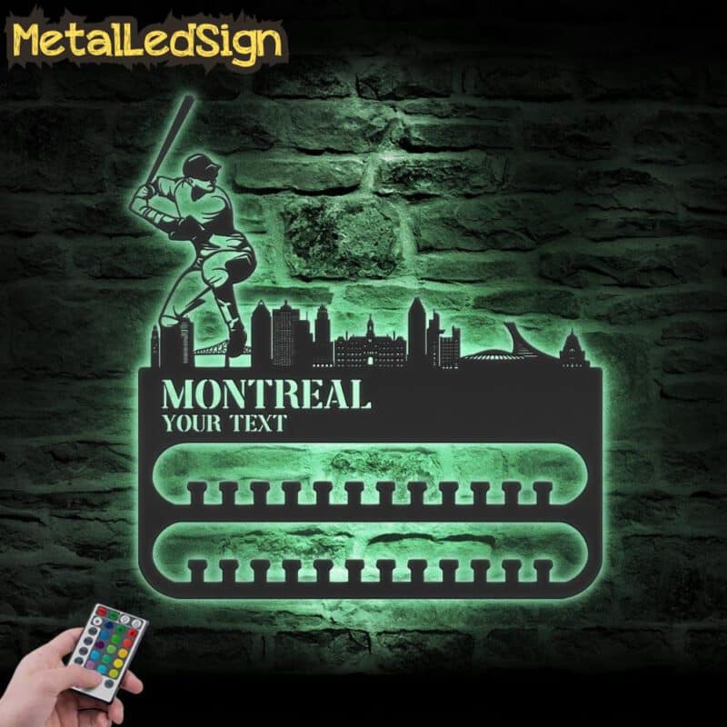 Custom-Montreal-Skyline-Baseball-Player-Medal-Hanger-With-Led-Light-7.jpg