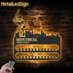 Custom-Montreal-Skyline-Baseball-Player-Medal-Hanger-With-Led-Light-Images.jpg