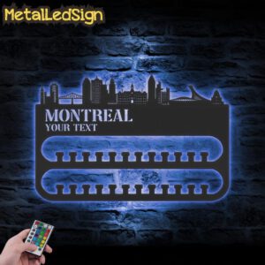 Custom-Montreal-Skyline-Sport-Medal-Hanger-With-Led-Light-3.jpg