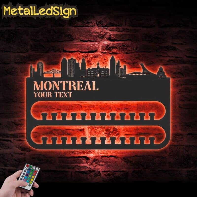 Custom-Montreal-Skyline-Sport-Medal-Hanger-With-Led-Light-5.jpg