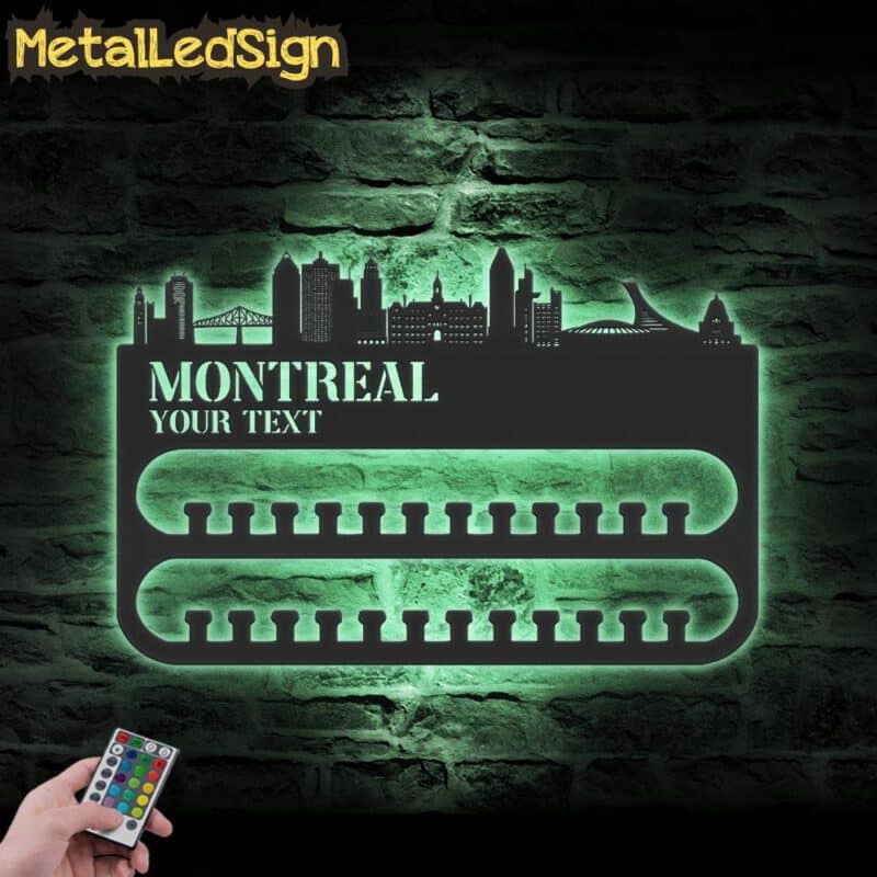 Custom-Montreal-Skyline-Sport-Medal-Hanger-With-Led-Light-7.jpg