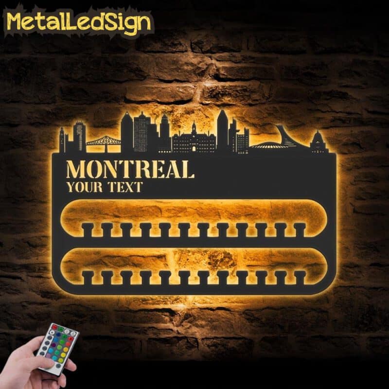 Custom-Montreal-Skyline-Sport-Medal-Hanger-With-Led-Light-Images.jpg