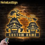 Custom-Mother-Daughter-Snowmobile-Metal-Wall-Art-LED-Light-Images.jpg