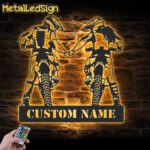 Custom-Motocross-Biker-Couple-Holding-Hand-Metal-Wall-Art-LED-Light-Images.jpg