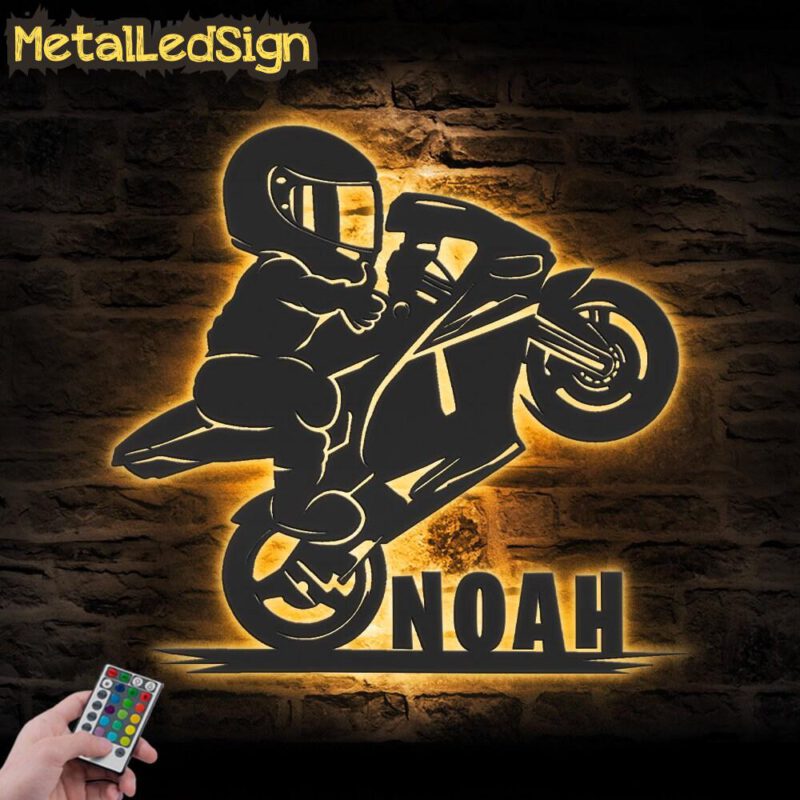 Custom-Motocross-Biker-Kids-Metal-Wall-Art-LED-Light-Images.jpg