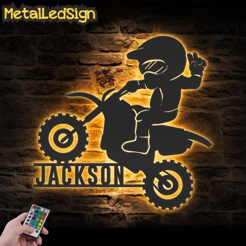 Custom-Motocross-Biker-Kids-Metal-Wall-Art-LED-Lights-Images.jpg