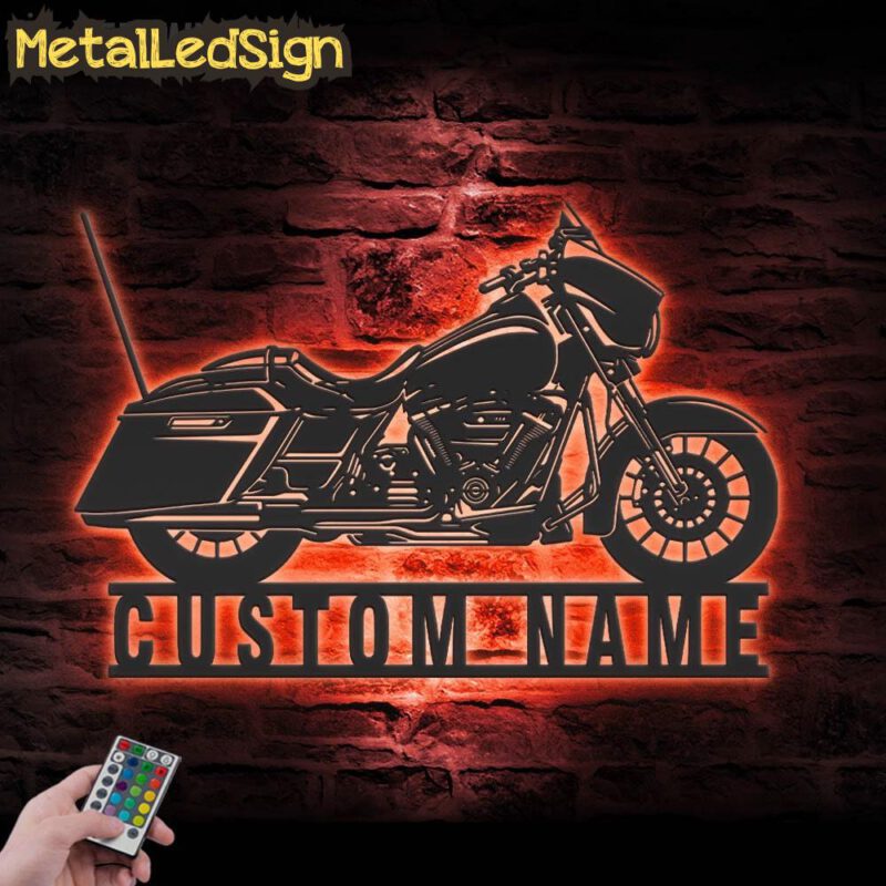 Custom-Motocross-Biker-Metal-Wall-Art-LED-Lights-5-1.jpg