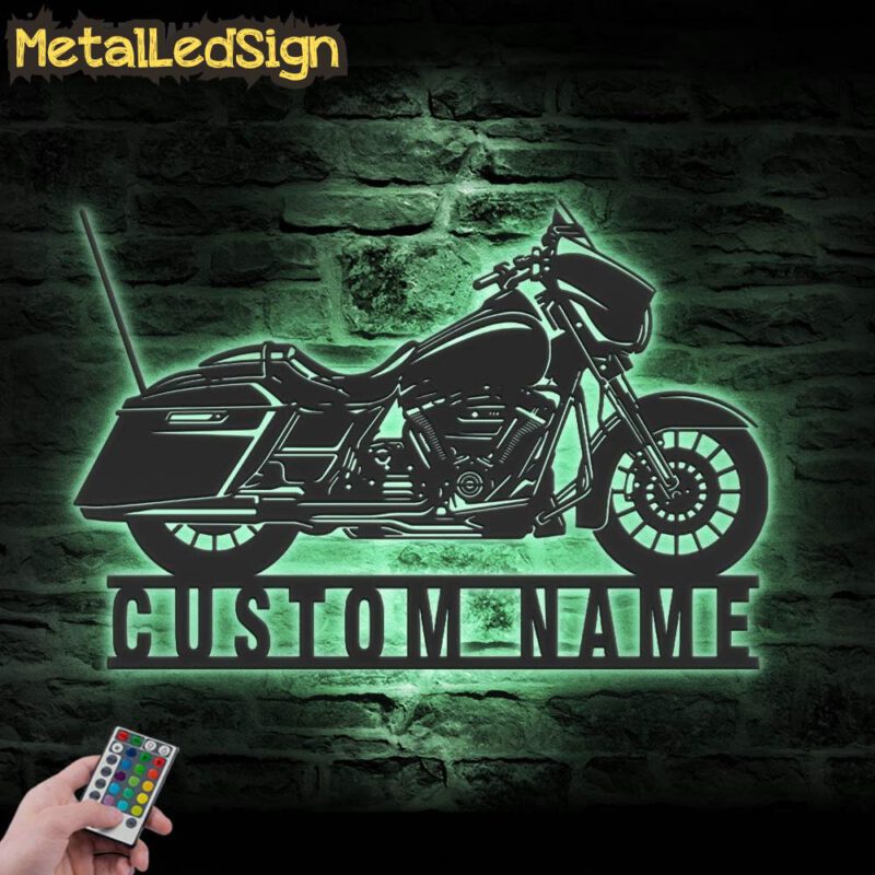 Custom-Motocross-Biker-Metal-Wall-Art-LED-Lights-7-1.jpg