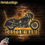 Custom-Motocross-Biker-Metal-Wall-Art-LED-Lights-Images-1.jpg