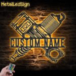 Custom-Motocross-Garage-Metal-Wall-Art-LED-Light-Images.jpg