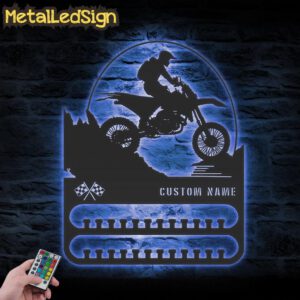 Custom-Motocross-Medal-Hanger-With-Led-Light-3.jpg